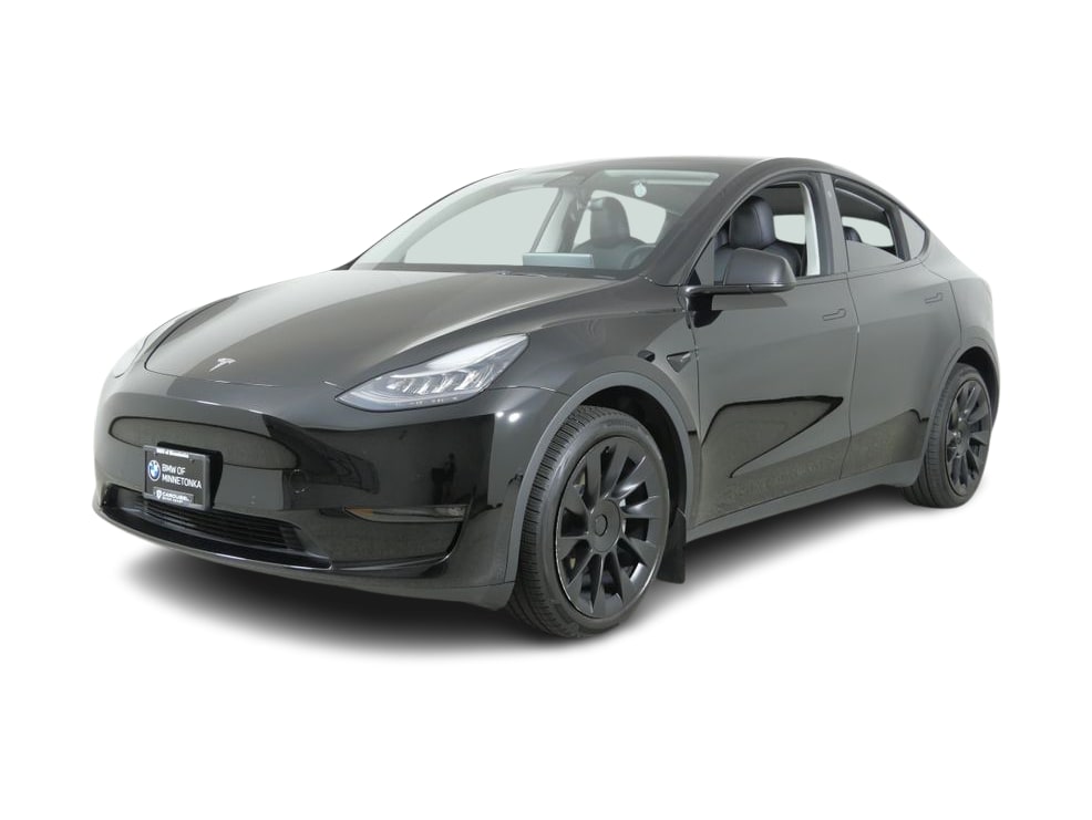 tesla model y 2021 5YJYGDEE4MF263836 image tesla model y 2021 5YJYGDEE4MF263836 image